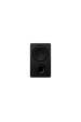Obrázok pre Soundbar TCL Q Q65H 5.1 kanály/kanálů 580 W Černá