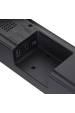 Obrázok pre SOUNDBAR SAMSUNG HW-B450F/EN