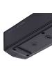 Obrázok pre SOUNDBAR SAMSUNG HW-B450F/EN