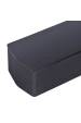 Obrázok pre SOUNDBAR SAMSUNG HW-B450F/EN