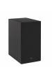 Obrázok pre SOUNDBAR SAMSUNG HW-B450F/EN