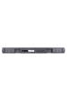 Obrázok pre SOUNDBAR SAMSUNG HW-B450F/EN
