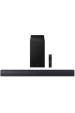 Obrázok pre SOUNDBAR SAMSUNG HW-B450F/EN