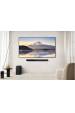Obrázok pre SOUNDBAR SAMSUNG HW-B450F/EN