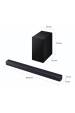 Obrázok pre SOUNDBAR SAMSUNG HW-B450F/EN