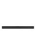 Obrázok pre SOUNDBAR SAMSUNG HW-B450F/EN