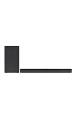 Obrázok pre SOUNDBAR SAMSUNG HW-B450F/EN