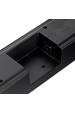 Obrázok pre SOUNDBAR SAMSUNG HW-B450F/EN
