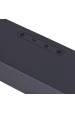 Obrázok pre SOUNDBAR SAMSUNG HW-B450F/EN