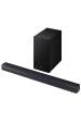 Obrázok pre SOUNDBAR SAMSUNG HW-B450F/EN
