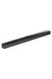 Obrázok pre SOUNDBAR SAMSUNG HW-B450F/EN