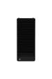 Obrázok pre Lenovo Legion T5 30AGB10 AMD Ryzen™ 5 7600 32 GB DDR5-SDRAM 1 TB SSD NVIDIA GeForce RTX 5060 Windows 11 Home Tower PC Černá