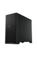 Obrázok pre Lenovo Legion T5 30AGB10 AMD Ryzen™ 5 7600 32 GB DDR5-SDRAM 1 TB SSD NVIDIA GeForce RTX 5060 Windows 11 Home Tower PC Černá