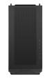 Obrázok pre MSI MPG VELOX 300R AIRFLOW PZ Midi Tower Černá