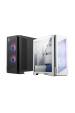 Obrázok pre MSI MPG VELOX 300R AIRFLOW PZ Midi Tower Černá