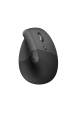 Obrázok pre Logitech Lift for Business