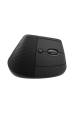 Obrázok pre Logitech Lift for Business