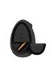 Obrázok pre Logitech Lift for Business
