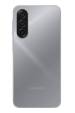 Obrázok pre Samsung Galaxy A17 17 cm (6.7") Hybridní Dual SIM 4G USB typu C 4 GB 128 GB 5000 mAh Šedá