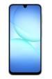 Obrázok pre Samsung Galaxy A17 17 cm (6.7") Hybridní Dual SIM 4G USB typu C 4 GB 128 GB 5000 mAh Šedá