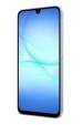 Obrázok pre Samsung Galaxy A17 17 cm (6.7") Hybridní Dual SIM 4G USB typu C 4 GB 128 GB 5000 mAh Šedá