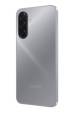 Obrázok pre Samsung Galaxy A17 17 cm (6.7") Hybridní Dual SIM 4G USB typu C 4 GB 128 GB 5000 mAh Šedá