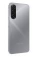 Obrázok pre Samsung Galaxy A17 17 cm (6.7") Hybridní Dual SIM 4G USB typu C 4 GB 128 GB 5000 mAh Šedá