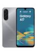 Obrázok pre Samsung Galaxy A17 17 cm (6.7") Hybridní Dual SIM 4G USB typu C 4 GB 128 GB 5000 mAh Šedá