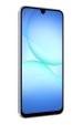 Obrázok pre Samsung Galaxy A17 17 cm (6.7") Hybridní Dual SIM 4G USB typu C 4 GB 128 GB 5000 mAh Šedá
