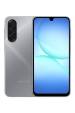 Obrázok pre Samsung Galaxy A17 17 cm (6.7") Hybridní Dual SIM 4G USB typu C 4 GB 128 GB 5000 mAh Šedá
