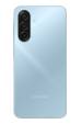 Obrázok pre Samsung Galaxy A17 17 cm (6.7") Hybridní Dual SIM 4G USB typu C 4 GB 128 GB 5000 mAh Světle modrá