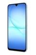 Obrázok pre Samsung Galaxy A17 17 cm (6.7") Hybridní Dual SIM 4G USB typu C 4 GB 128 GB 5000 mAh Světle modrá