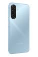 Obrázok pre Samsung Galaxy A17 17 cm (6.7") Hybridní Dual SIM 4G USB typu C 4 GB 128 GB 5000 mAh Světle modrá