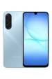 Obrázok pre Samsung Galaxy A17 17 cm (6.7") Hybridní Dual SIM 4G USB typu C 4 GB 128 GB 5000 mAh Světle modrá