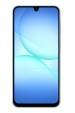 Obrázok pre Samsung Galaxy A17 17 cm (6.7") Hybridní Dual SIM 4G USB typu C 4 GB 128 GB 5000 mAh Světle modrá