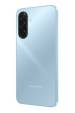 Obrázok pre Samsung Galaxy A17 17 cm (6.7") Hybridní Dual SIM 4G USB typu C 4 GB 128 GB 5000 mAh Světle modrá