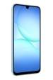 Obrázok pre Samsung Galaxy A17 17 cm (6.7") Hybridní Dual SIM 4G USB typu C 4 GB 128 GB 5000 mAh Světle modrá