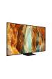 Obrázok pre Samsung QE85QN70FAU 2,16 m (85") 4K Ultra HD Smart TV Wi-Fi Černá