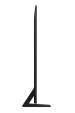 Obrázok pre Samsung QE85QN70FAU 2,16 m (85") 4K Ultra HD Smart TV Wi-Fi Černá