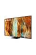 Obrázok pre Samsung QE85QN70FAU 2,16 m (85") 4K Ultra HD Smart TV Wi-Fi Černá