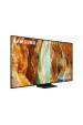 Obrázok pre Samsung QE85QN70FAU 2,16 m (85") 4K Ultra HD Smart TV Wi-Fi Černá