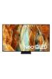 Obrázok pre Samsung QE85QN70FAU 2,16 m (85") 4K Ultra HD Smart TV Wi-Fi Černá