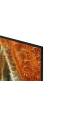 Obrázok pre Samsung QE85QN70FAU 2,16 m (85") 4K Ultra HD Smart TV Wi-Fi Černá
