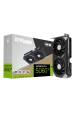 Obrázok pre Zotac GAMING GeForce RTX 5060 Ti Twin Edge NVIDIA 8 GB GDDR7