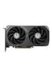 Obrázok pre Zotac GAMING GeForce RTX 5060 Ti Twin Edge NVIDIA 8 GB GDDR7