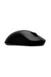 Obrázok pre Logitech G PRO 2 LIGHTSPEED Mouse