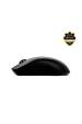 Obrázok pre Logitech G PRO 2 LIGHTSPEED Mouse
