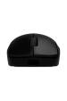 Obrázok pre Logitech G PRO 2 LIGHTSPEED Mouse