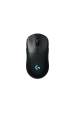 Obrázok pre Logitech G PRO 2 LIGHTSPEED Mouse