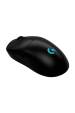 Obrázok pre Logitech G PRO 2 LIGHTSPEED Mouse